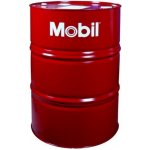 Mobil DTE Oil Light 20 l – Zboží Mobilmania
