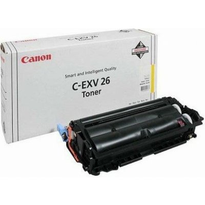 Canon 1657B011 - originální – Zbozi.Blesk.cz