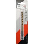 Yato YT-44764 – Hledejceny.cz
