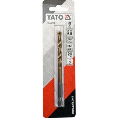 Yato YT-44764 – Hledejceny.cz