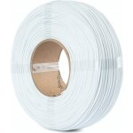 Spectrum Premium PET-G 1.75mm BÍLÁ - ARCTIC WHITE 1kg – Zboží Živě