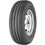 Continental Vanco FourSeason 195/75 R16 107/105R – Hledejceny.cz