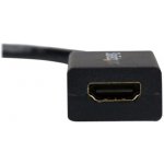 StarTech DP2HDMI2 – Hledejceny.cz
