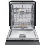 Samsung DW60DG790I00U1 – Hledejceny.cz