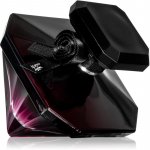 Lancôme La Nuit Trésor Fleur de Nuit parfémovaná voda dámská 50 ml – Hledejceny.cz