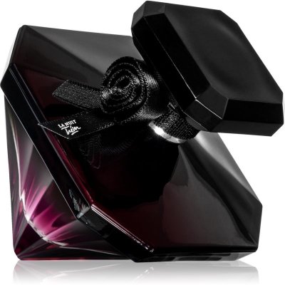 Lancôme La Nuit Trésor Fleur de Nuit parfémovaná voda dámská 50 ml