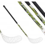 Tempish GHASTLY 2 junior – Zboží Dáma