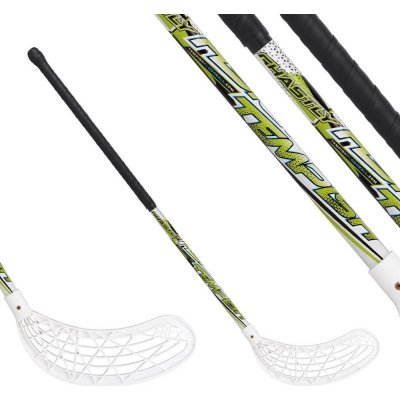 Tempish GHASTLY 2 junior – Zboží Dáma