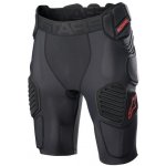 Šortky pod Alpinestars BIONIC PRO