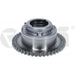 Nastavovač vačkového hřídele VIKA 19972101 – Zboží Mobilmania