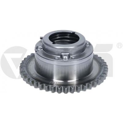 Nastavovač vačkového hřídele VIKA 19972101 – Zboží Mobilmania