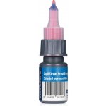 KAVAN zajišťovač šroubů modrý 10ml – Zboží Dáma