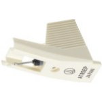 Náhradní hrot Audio-Technica ATN85EP pro AT-85EP – Zboží Mobilmania