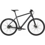 Cannondale Bad Boy 1 2022 – Hledejceny.cz