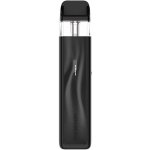 Vaporesso Xros 5 Mini Pod 1500 mAh Black 1 ks – Zboží Dáma