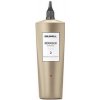 Vlasová regenerace Goldwell Kerasilk Control De-Frizz Smooth 500 ml