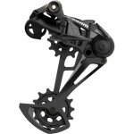 Sram SX Eagle – Zboží Mobilmania