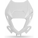 UFO kryt světla přední BETA RR 250/300/350/400/450 20-24 barva bílá | Zboží Auto