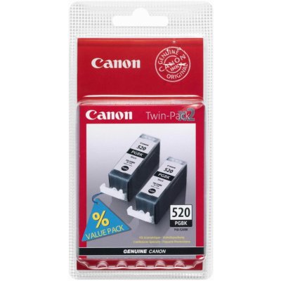 Canon 2932B012 - originální – Zbozi.Blesk.cz