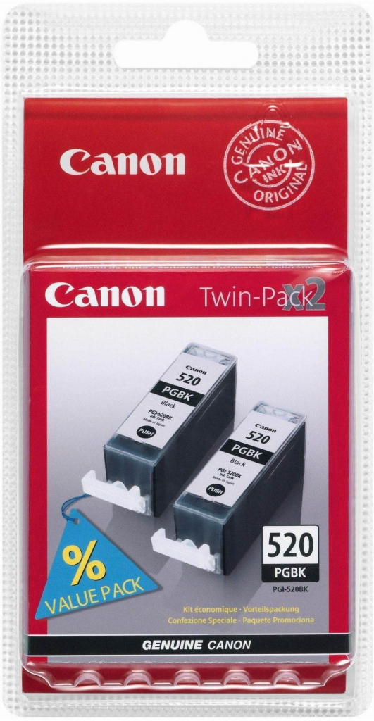 Canon 2932B012 - originální