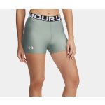 Under Armour G HG Shorty 1390070-348 – Zboží Dáma