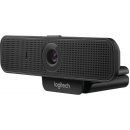 Webkamera Logitech C925e Webcam