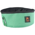 Firedog Click & Go cestovní miska 1 l – Zboží Dáma