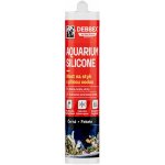 Debbex Akvaristické lepidlo 280 ml černé – HobbyKompas.cz
