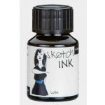 Rohrer & Klingner RK42300050 Sketchink Lotte 50 ml – Zboží Živě