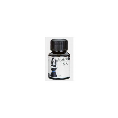 Rohrer & Klingner RK42300050 Sketchink Lotte 50 ml – Zboží Živě