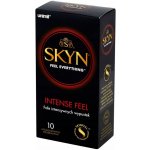 Skyn Intense Feel 10ks – Zbozi.Blesk.cz