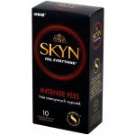 Skyn Intense Feel 10ks – Hledejceny.cz