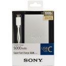 Powerbanka Sony CP-SC5S