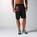 Reebok SFM KNIT short B83871