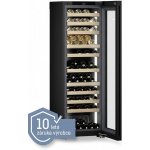 Liebherr WPgbi 5273 – Sleviste.cz