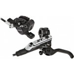 Shimano XT M785 – Sleviste.cz
