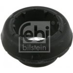 Lozisko pruzne vzpery FEBI BILSTEIN 08619