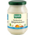 Byodo Stolní majonéza 250 ml – Zboží Dáma