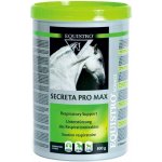 Equistro SECRETA Pro Max 0,8 kg – Sleviste.cz