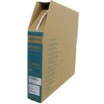 Shimano bowden brzdový SLR 40m – Zboží Dáma