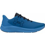 Under Armour UA BGS Charged Pursuit 3 BL 3026695-400 – Zboží Dáma