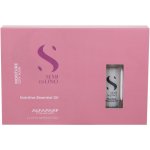 Alfaparf Milano Semi Di Lino Moisture Nutritive Essential Oil 6 x 13 ml – Hledejceny.cz