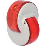 Bvlgari Omnia Coral toaletní voda dámská 65 ml tester – Sleviste.cz