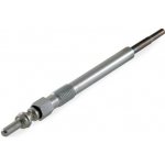 Žhavicí svíčka HELLA 8EG 008 498-181 – Hledejceny.cz