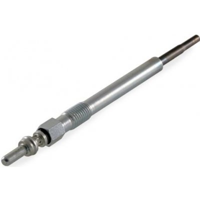 Žhavicí svíčka HELLA 8EG 008 498-181 – Hledejceny.cz