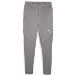 Puma teamFINAL Training pants 658563-13