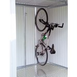 Biohort Držák jízdních kol BikeMax Europa 2 kusy – Sleviste.cz