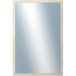 DANTIK KASETTE 40x60 cm bílá prodřená 2756 – Hledejceny.cz