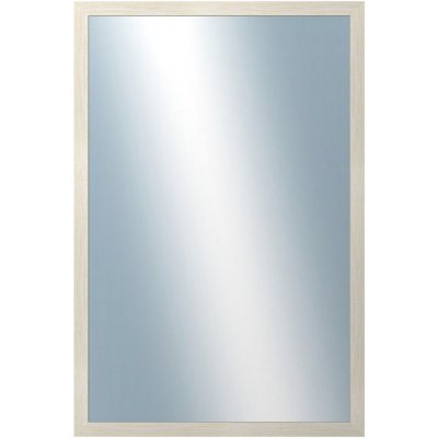 DANTIK KASETTE 40x60 cm bílá prodřená 2756 – Hledejceny.cz