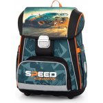 Oxybag Premium auto 3-dílný – Zboží Dáma